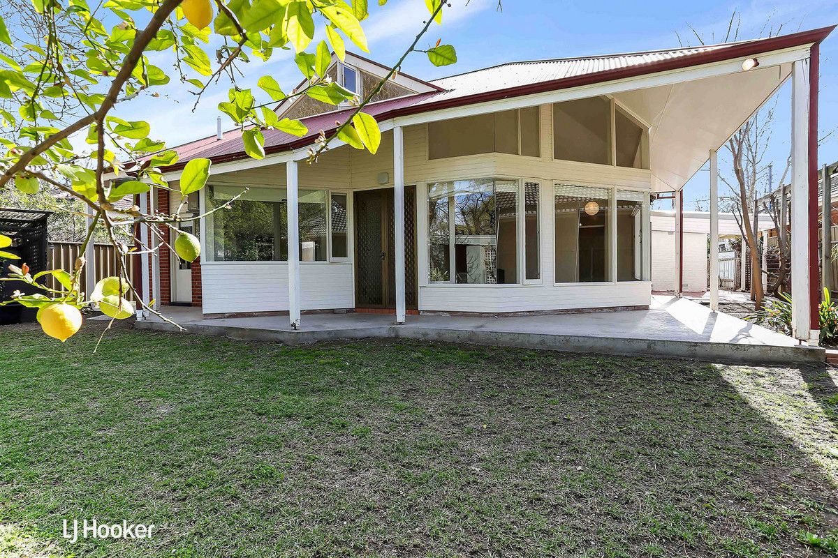 43 Seventh Avenue, St Peters SA 5069, Image 2