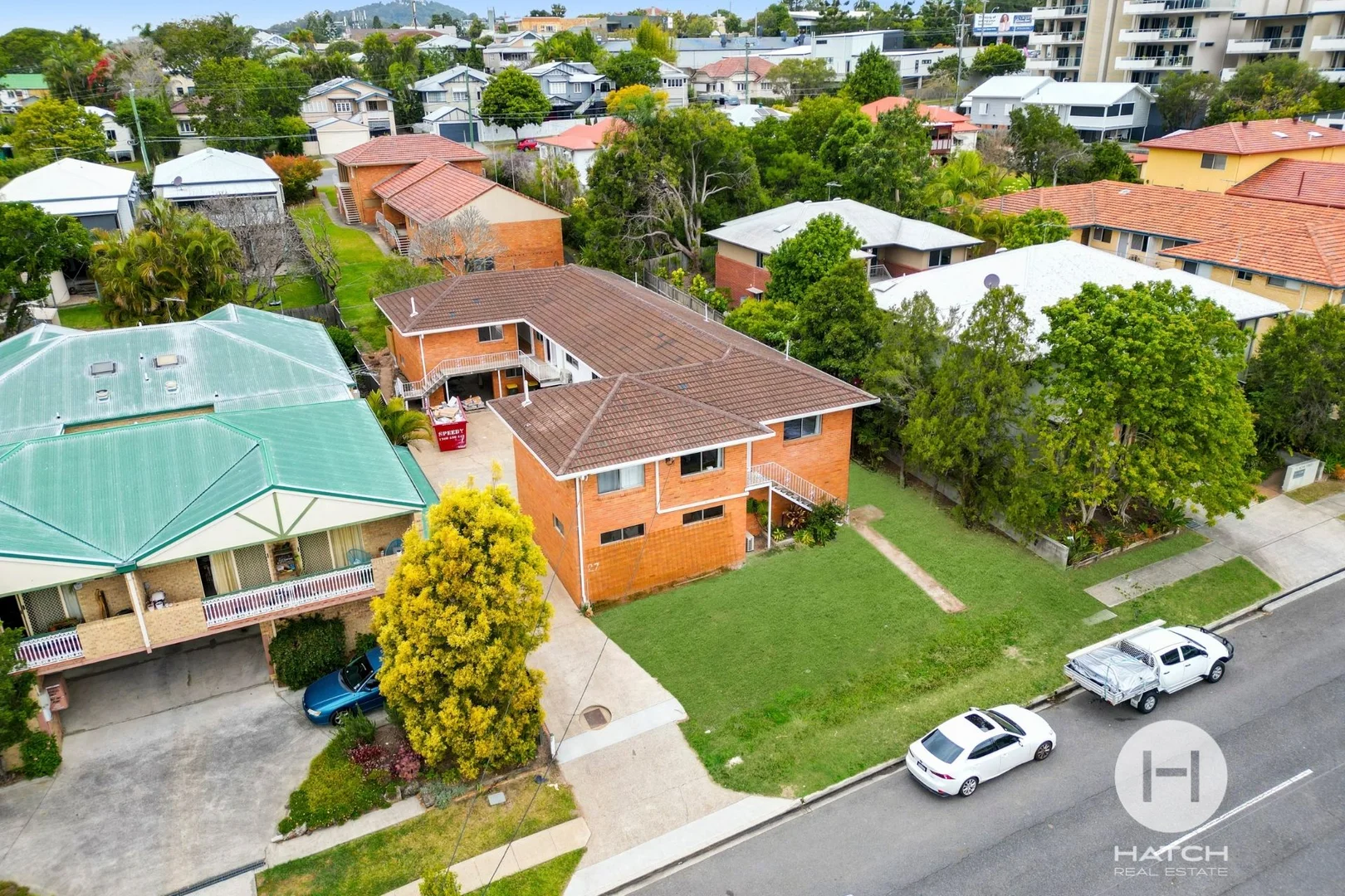 Additional image 15 of 5/27 Victor Street, Holland Park QLD 4121