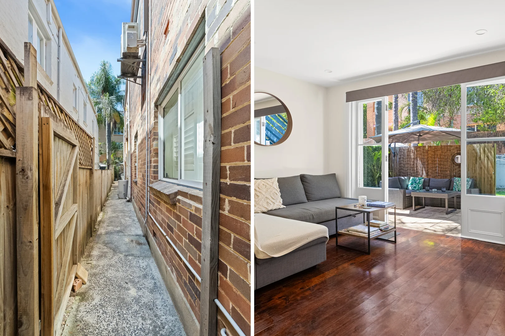 Additional image 4 of 4/124 Glenayr Avenue, Bondi Beach NSW 2026