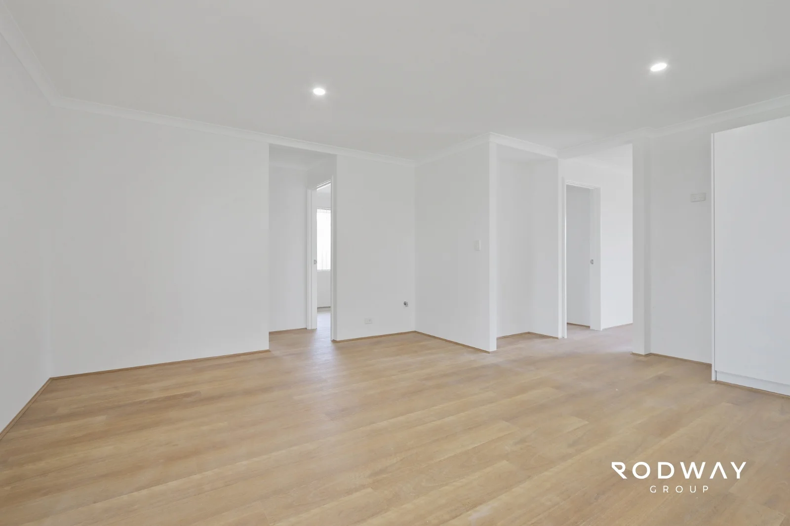 Additional image 11 of 8 Vancouver Circle, Waikiki WA 6169