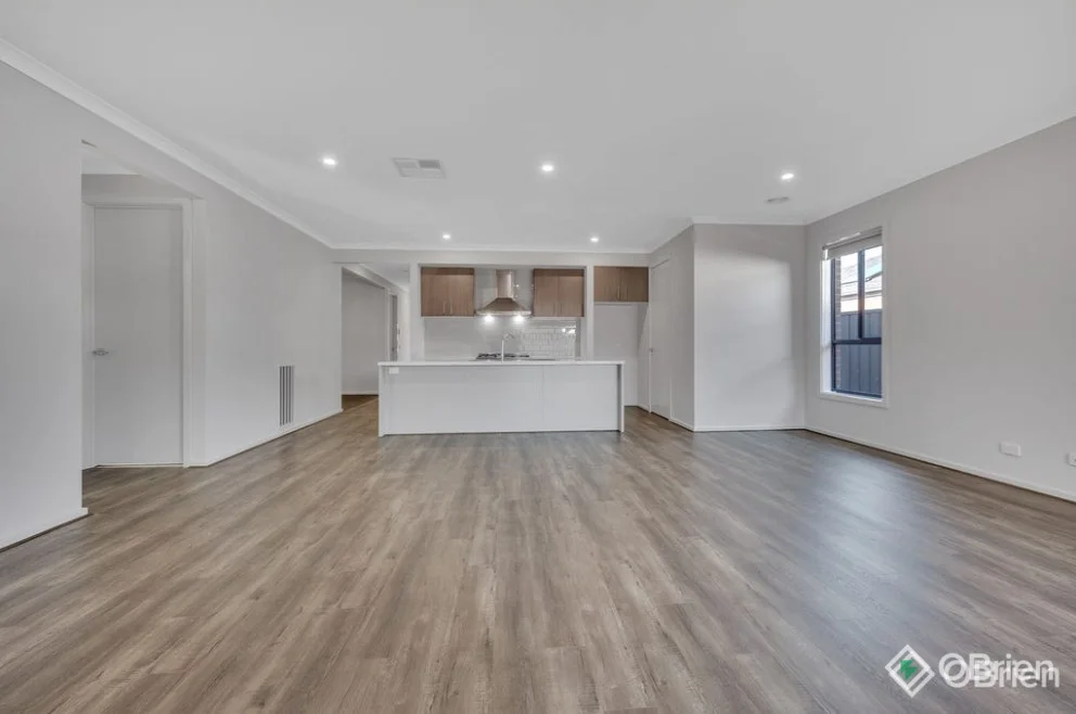 Additional image 5 of 3 Clancy Road, Weir Views VIC 3338