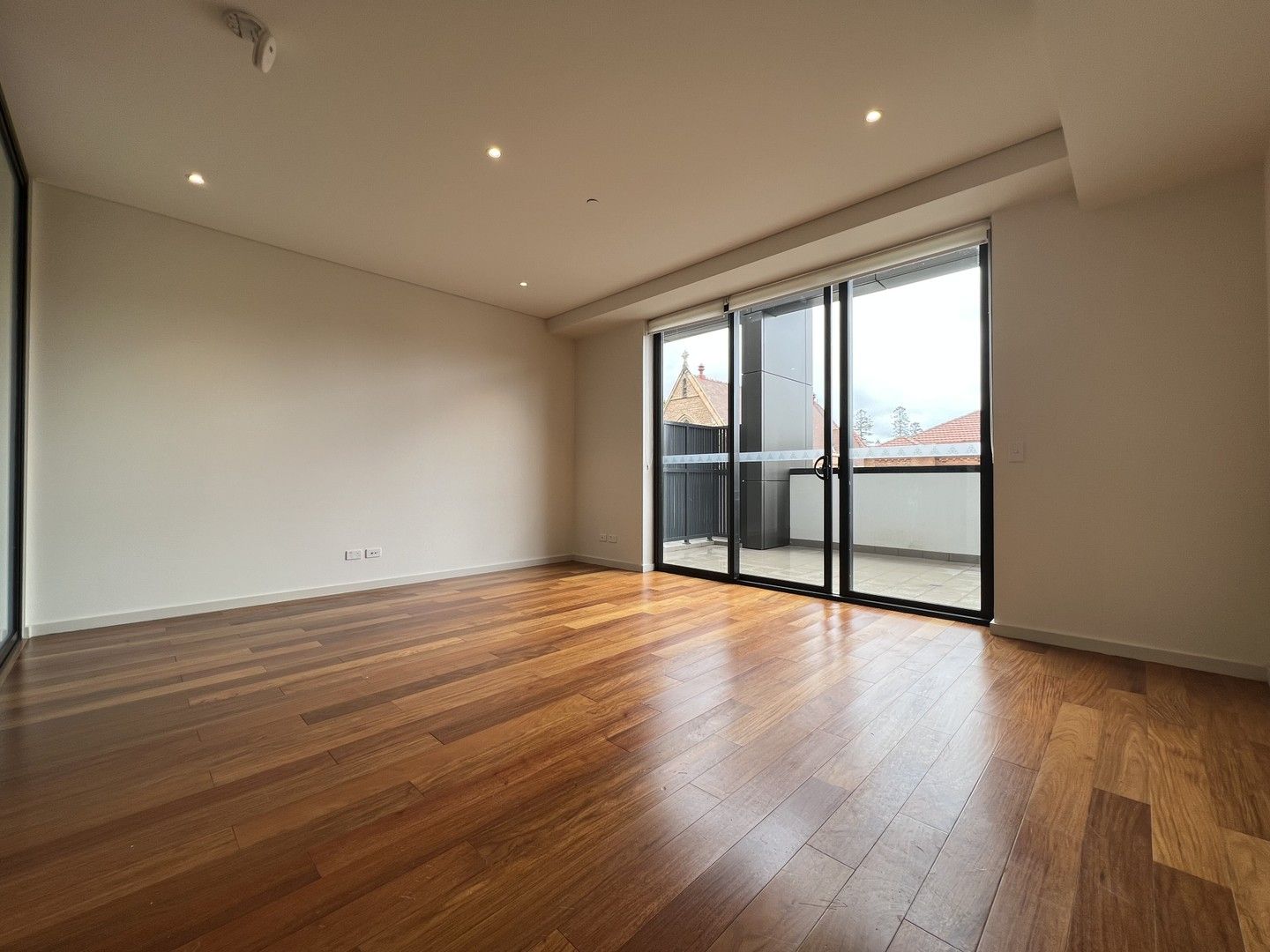 1 bedrooms Apartment / Unit / Flat in B112/47 Belmore Street BURWOOD NSW, 2134
