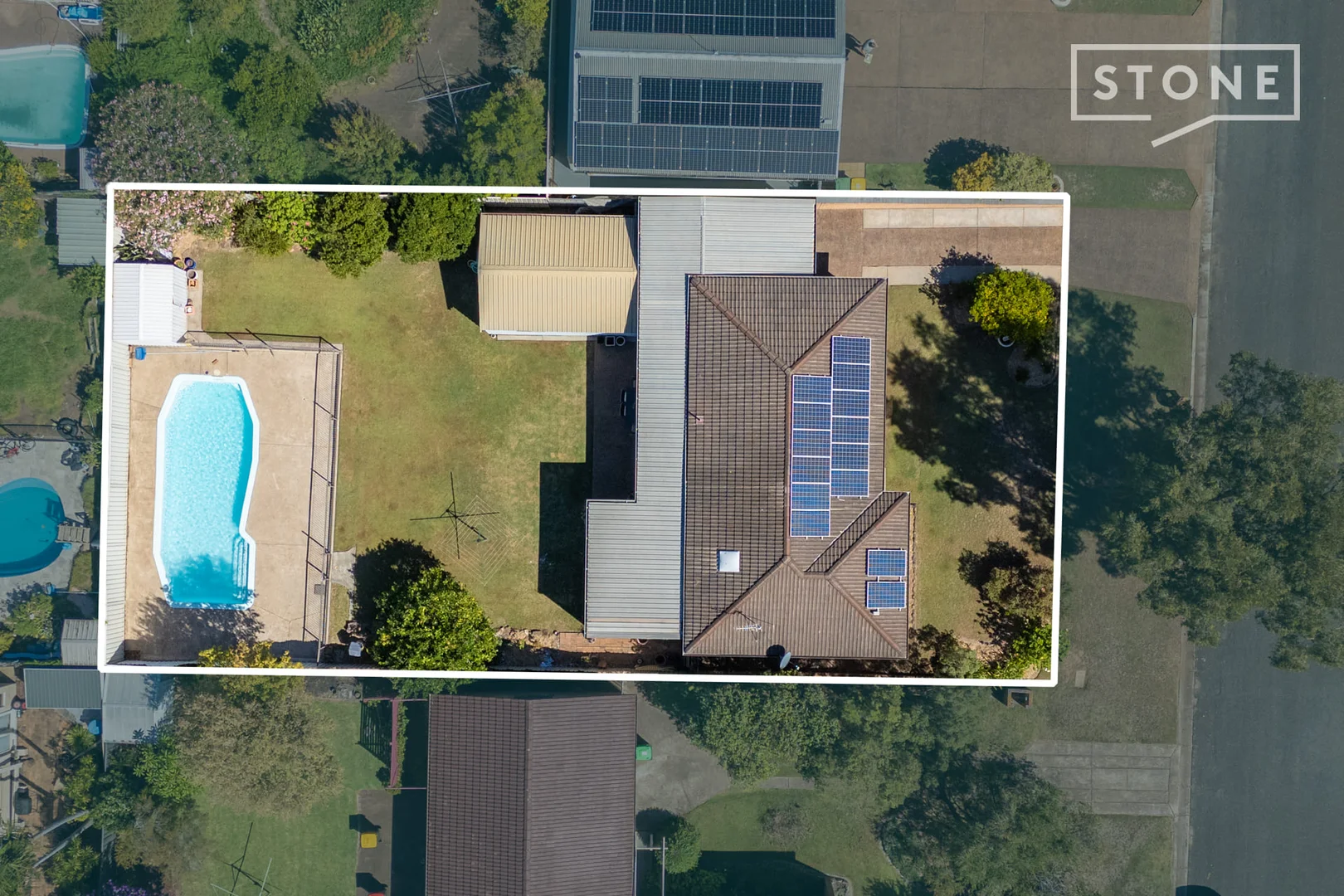 Additional image 12 of 4 Acacia Street, Kurri Kurri NSW 2327