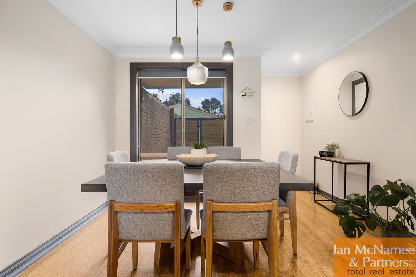 9/23 Elm Way, Jerrabomberra NSW 2619, Image 2