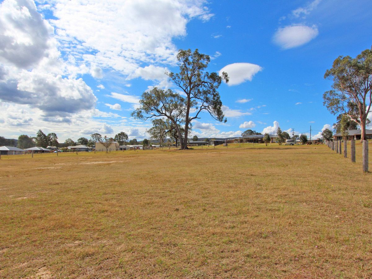 Lot 404 Eleventh Avenue, Millfield NSW 2325, Image 1