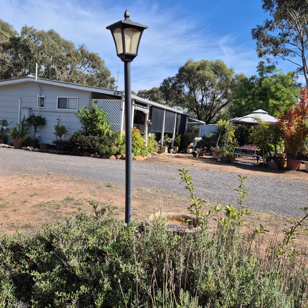 Additional image 15 of 40 SEPARATION ROAD, Dunolly VIC 3472