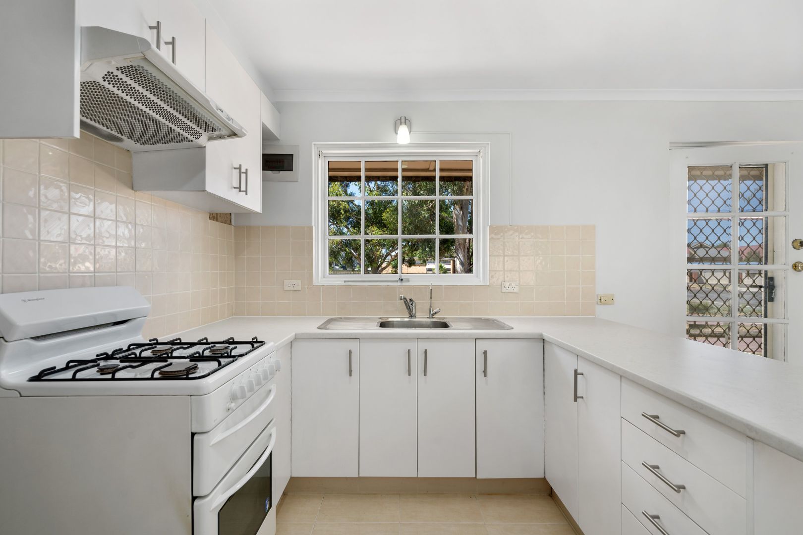 5/5 Ranford Crescent, Mitchell Park SA 5043, Image 2