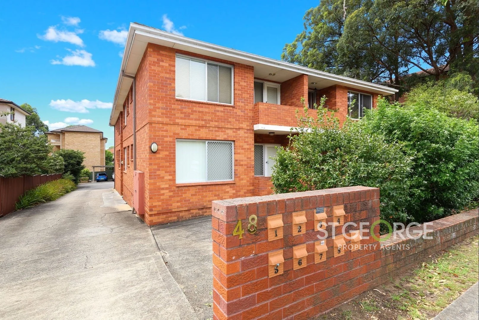 Additional image 5 of 2/48 Ocean Street, Penshurst NSW 2222