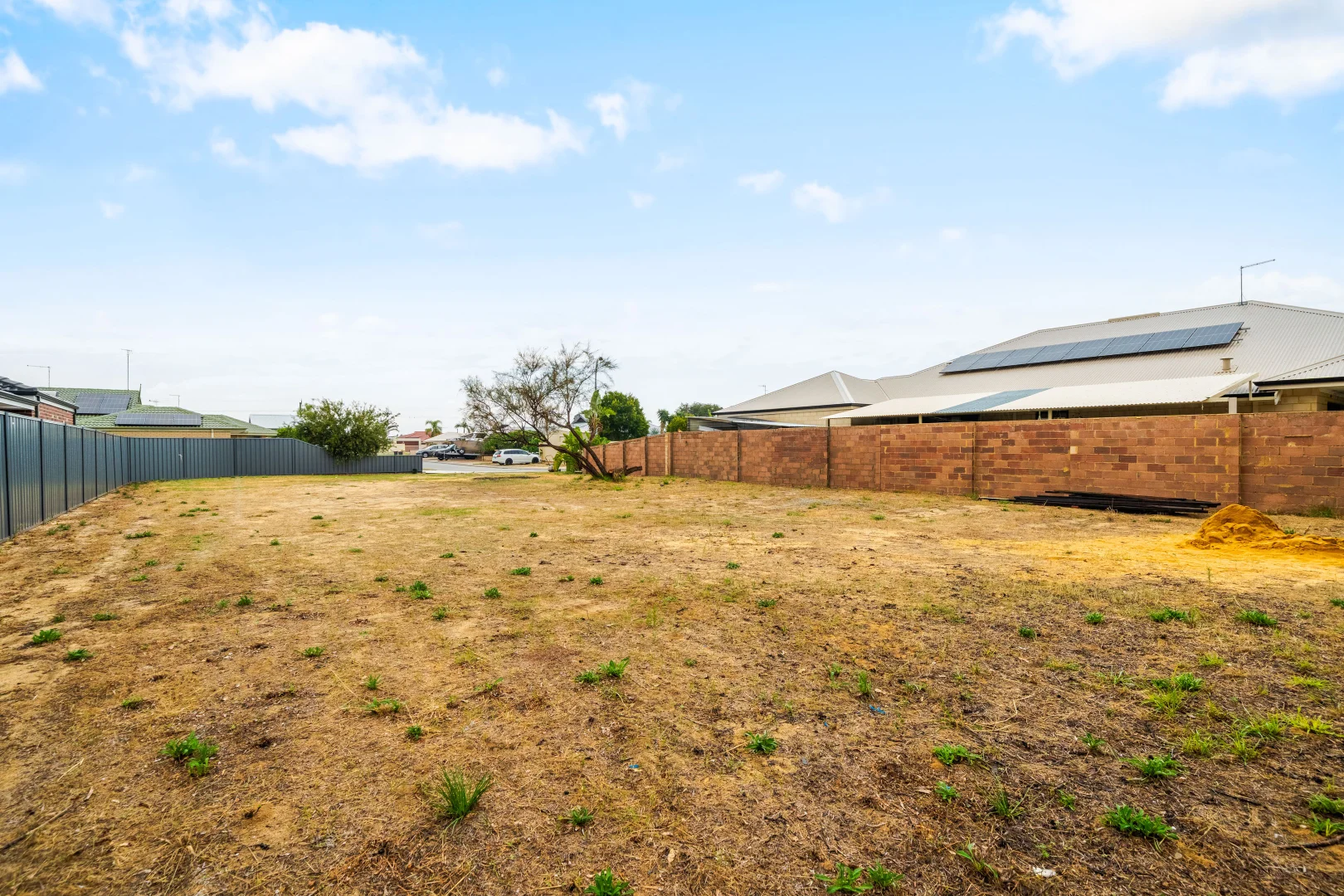 Additional image 6 of 12 Kruger Loop, South Yunderup WA 6208