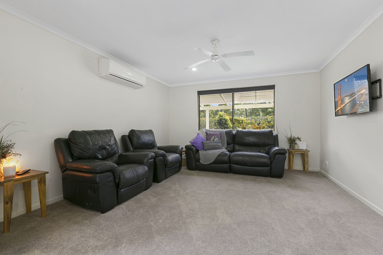 250 Blueberry Drive, Black Mountain QLD 4563, Image 2