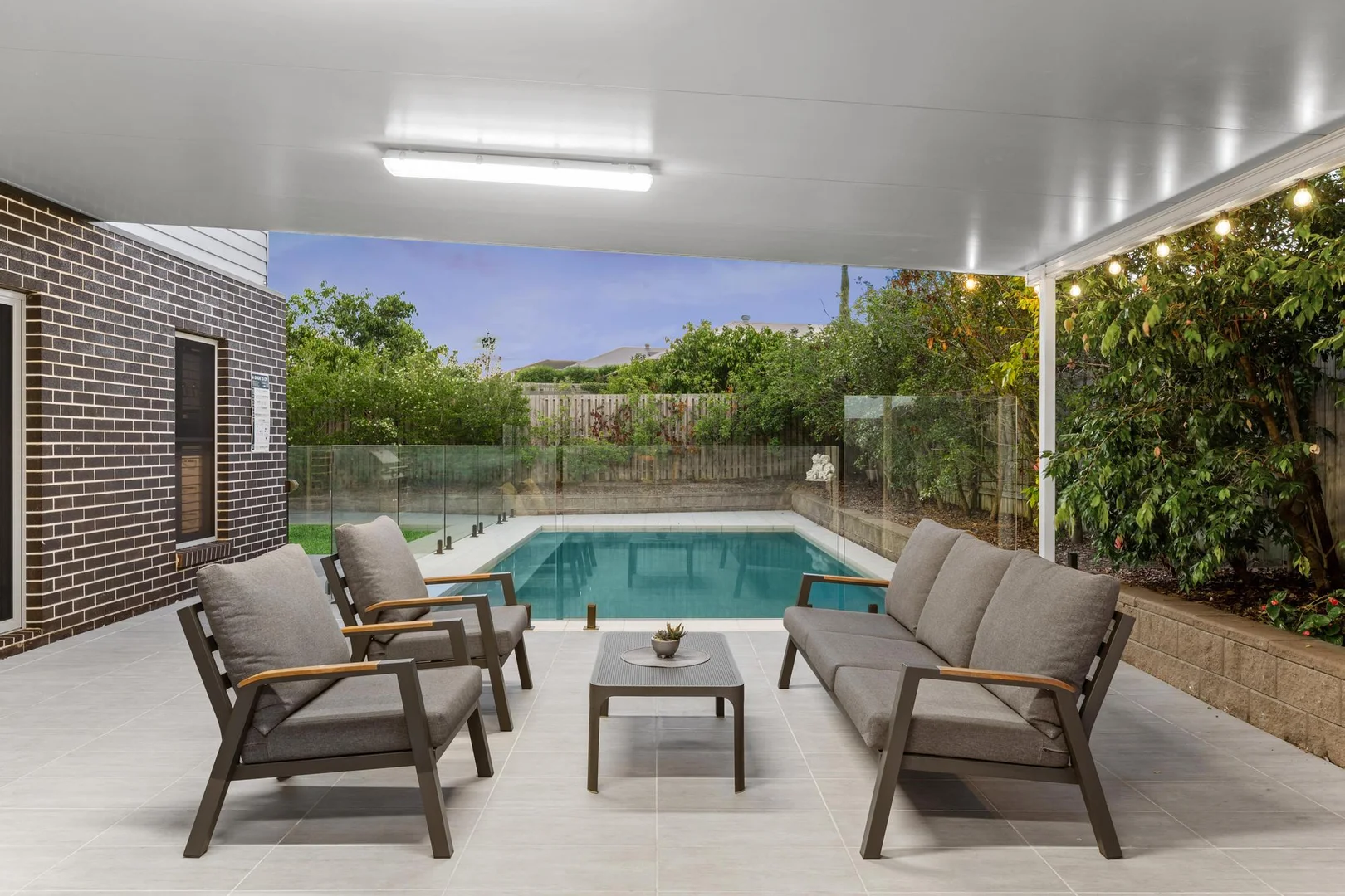 Additional image 20 of 33 Butterfly Way, Ripley QLD 4306