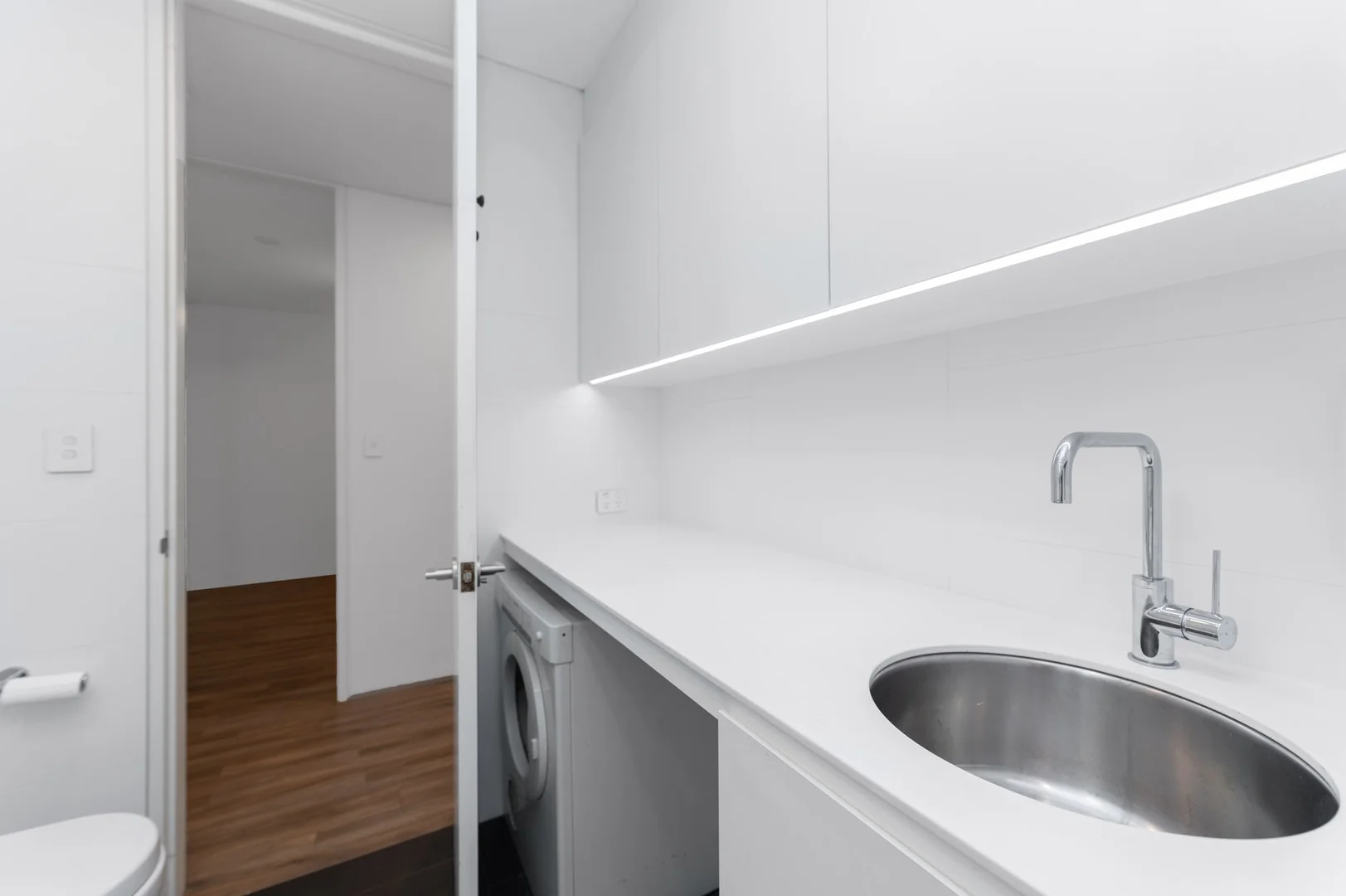 Additional image 12 of 10/402 Carrington Street, Hamilton Hill WA 6163