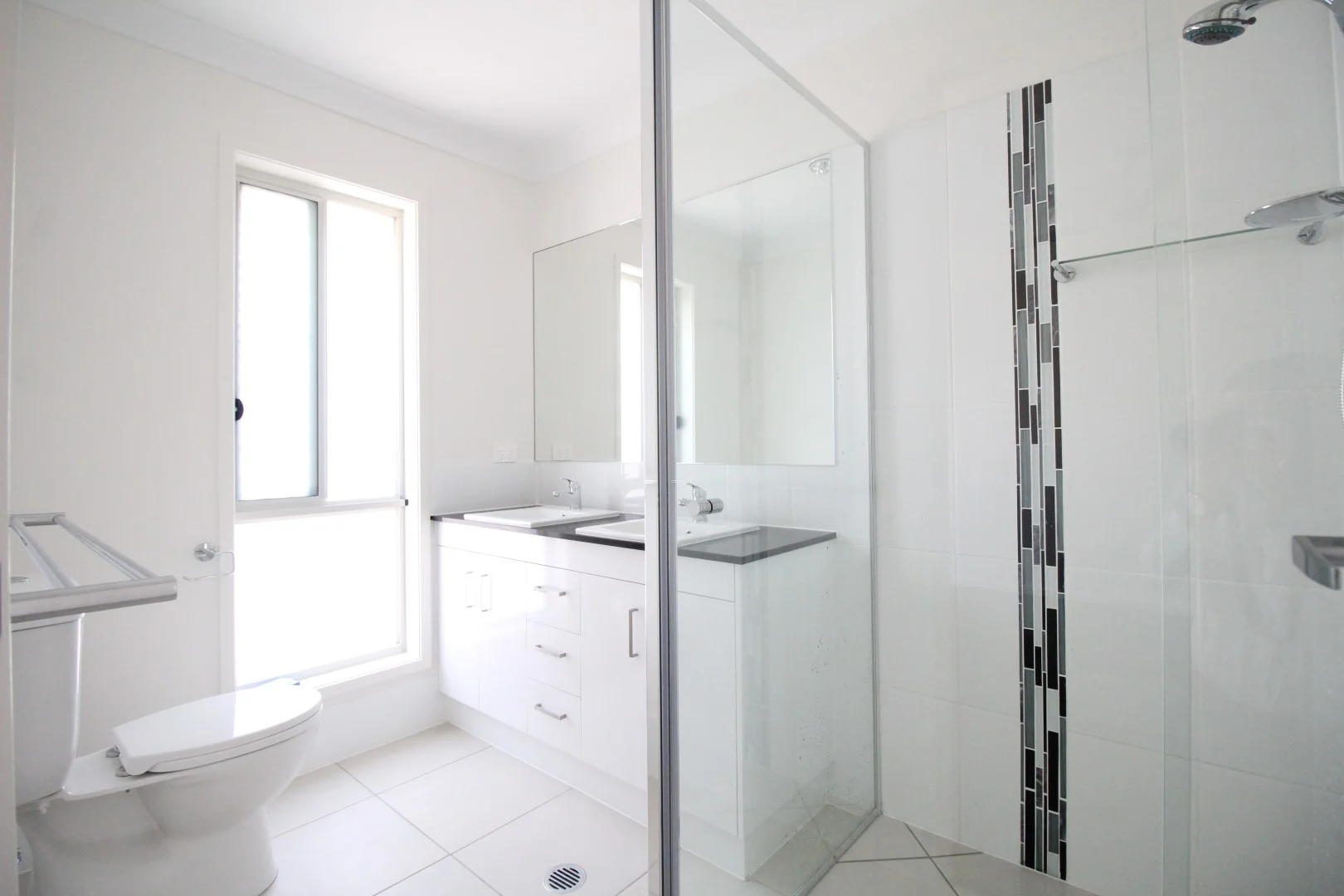 Additional image 7 of 7 Haskins Street, Baringa QLD 4551