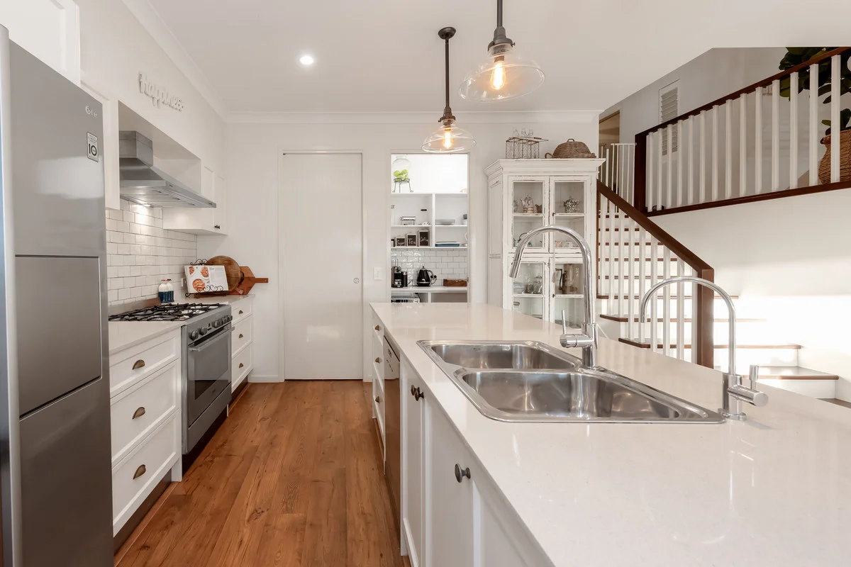 Additional image 8 of 21 Impeccable Circuit, Coomera Waters QLD 4209