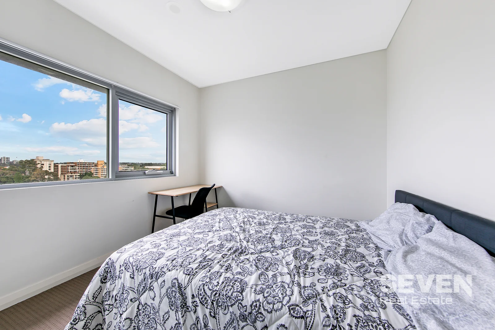 Additional image 5 of 1405/29 Hunter Street, Parramatta NSW 2150