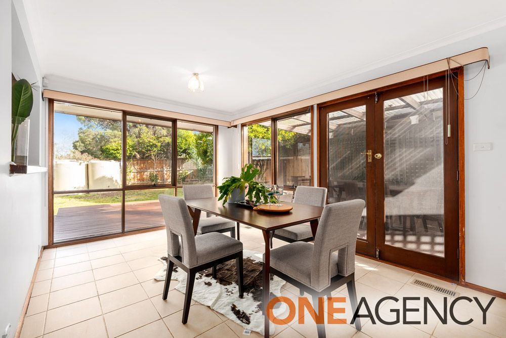 53 Allister Close, Knoxfield VIC 3180, Image 2