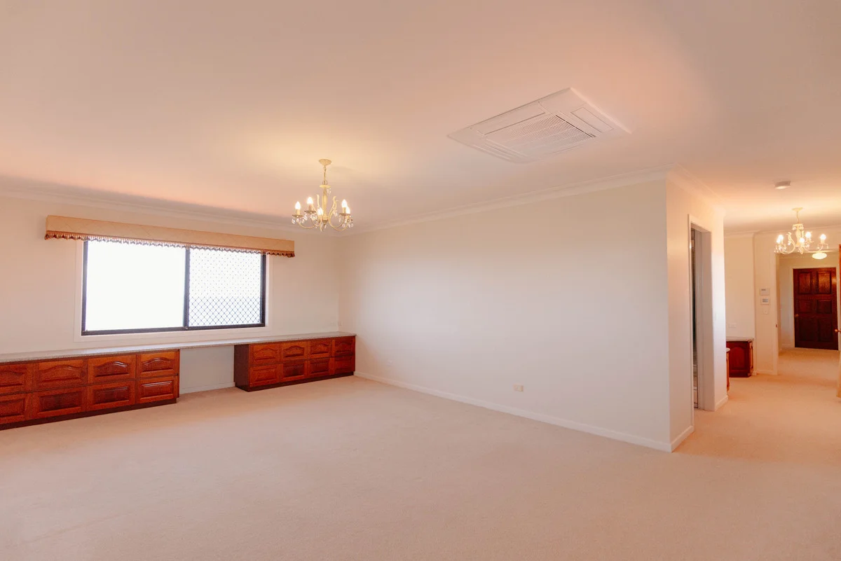 Additional image 24 of Coral Cove QLD 4670