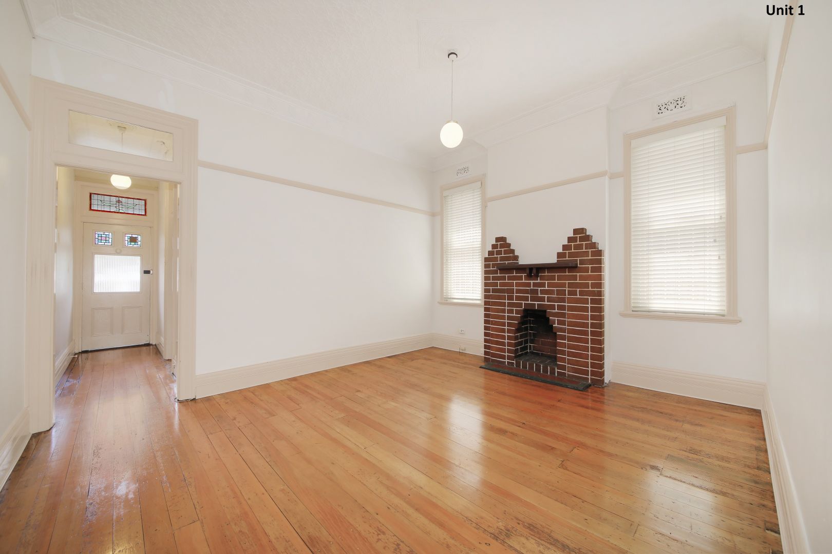 34 Moonbie Street, Summer Hill NSW 2130, Image 1