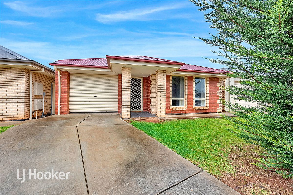 31 Rody Court Munno Para West SA 5115 House For Rent Domain
