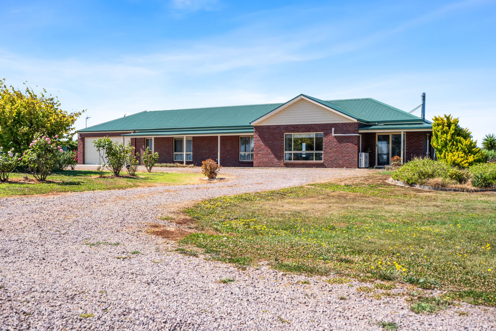 Purnim West VIC 3278 House for Sale 1,850,000 Domain