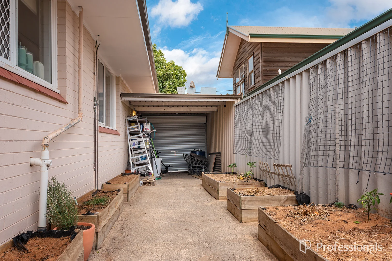 Additional image 19 of 1/65 Francis Street, Beachlands WA 6530