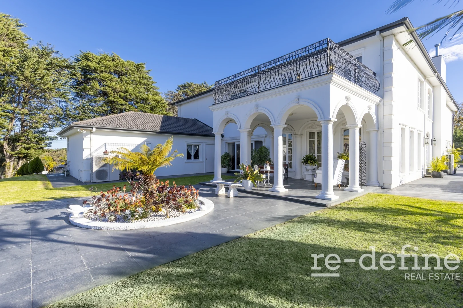 Additional image 28 of 60-62 Websters Road, Templestowe VIC 3106