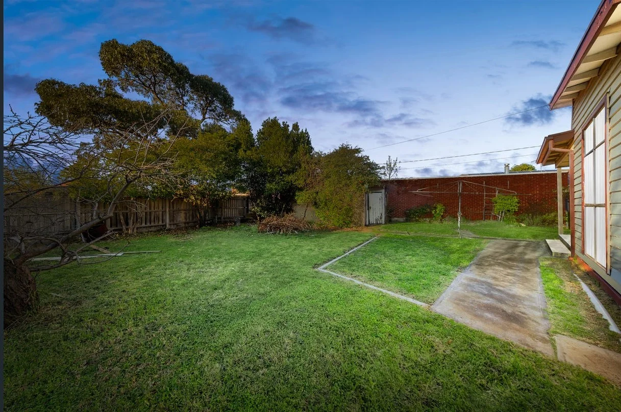 Additional image 7 of 42 Gertrude Street, St Albans VIC 3021