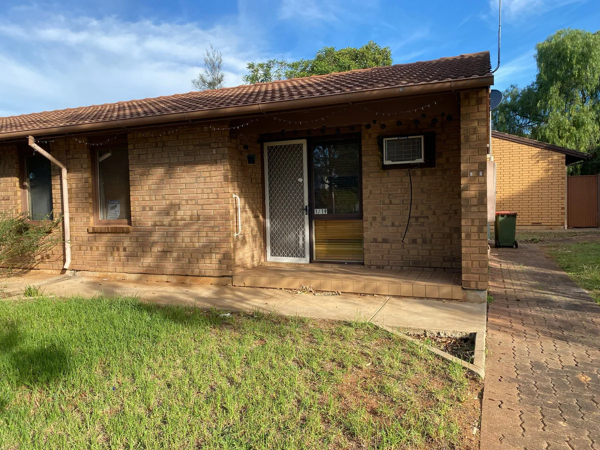 Additional image 9 of 1/19 Hooper Road, Smithfield Plains SA 5114