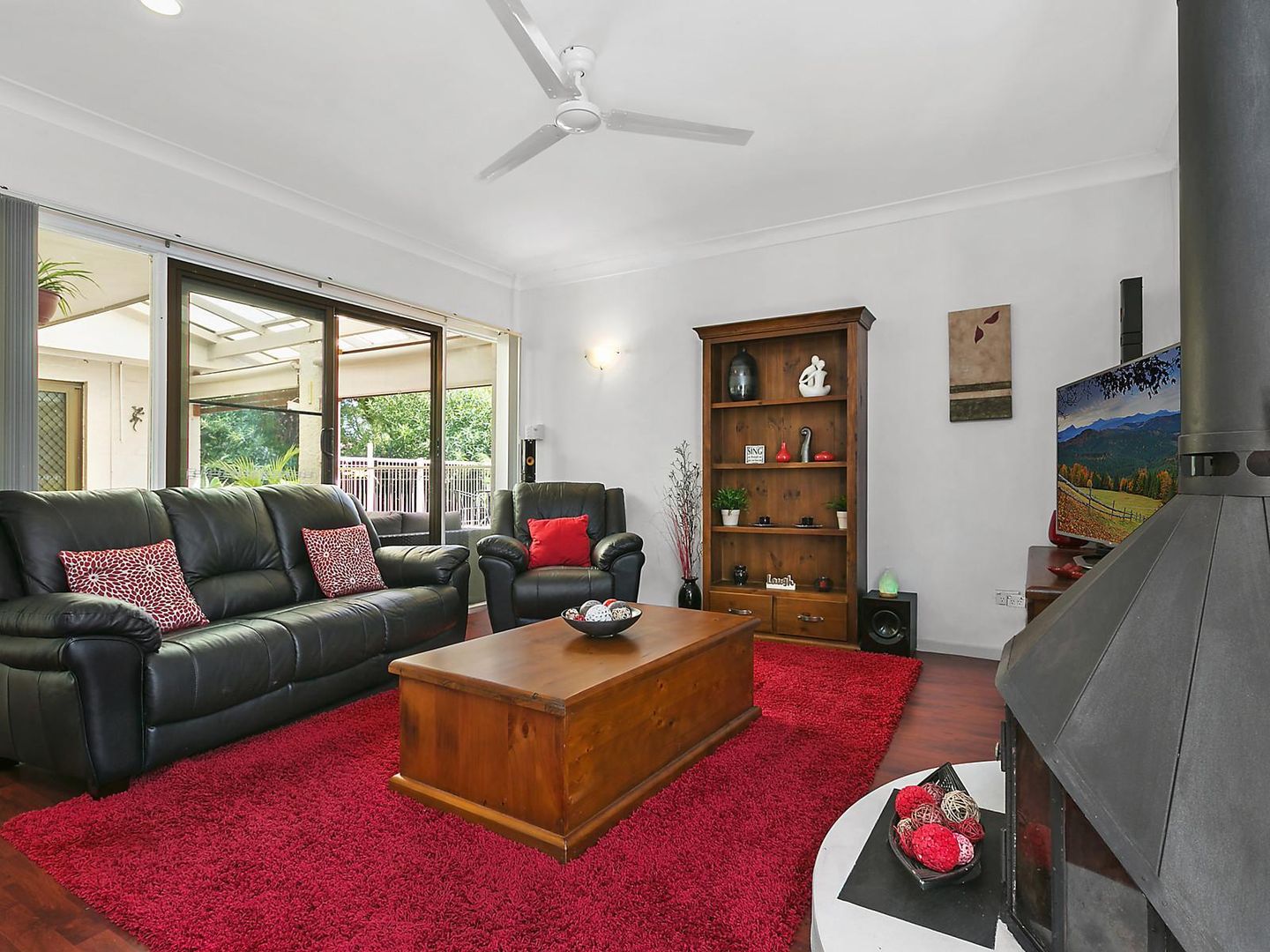 49 Point O'Halloran Road, Victoria Point QLD 4165, Image 2