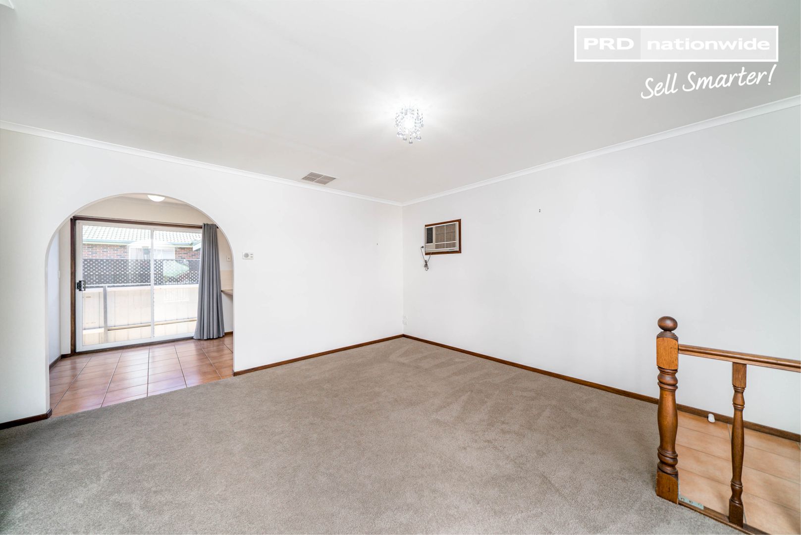 1/14 Canola Place, Estella NSW 2650, Image 2