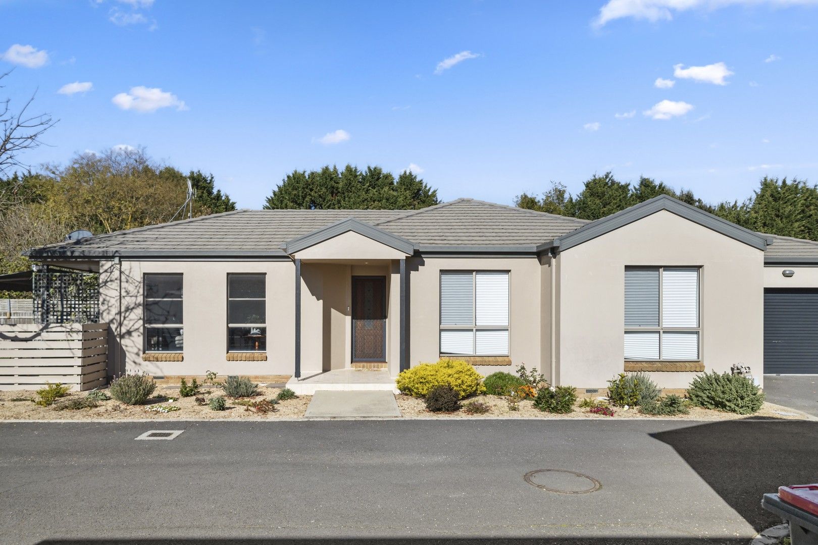 9/100 Molonglo Street, Bungendore NSW 2621, Image 0