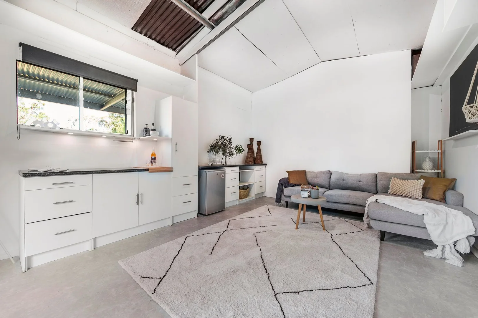 Additional image 46 of 37 Kumala Drive, Somerville VIC 3912