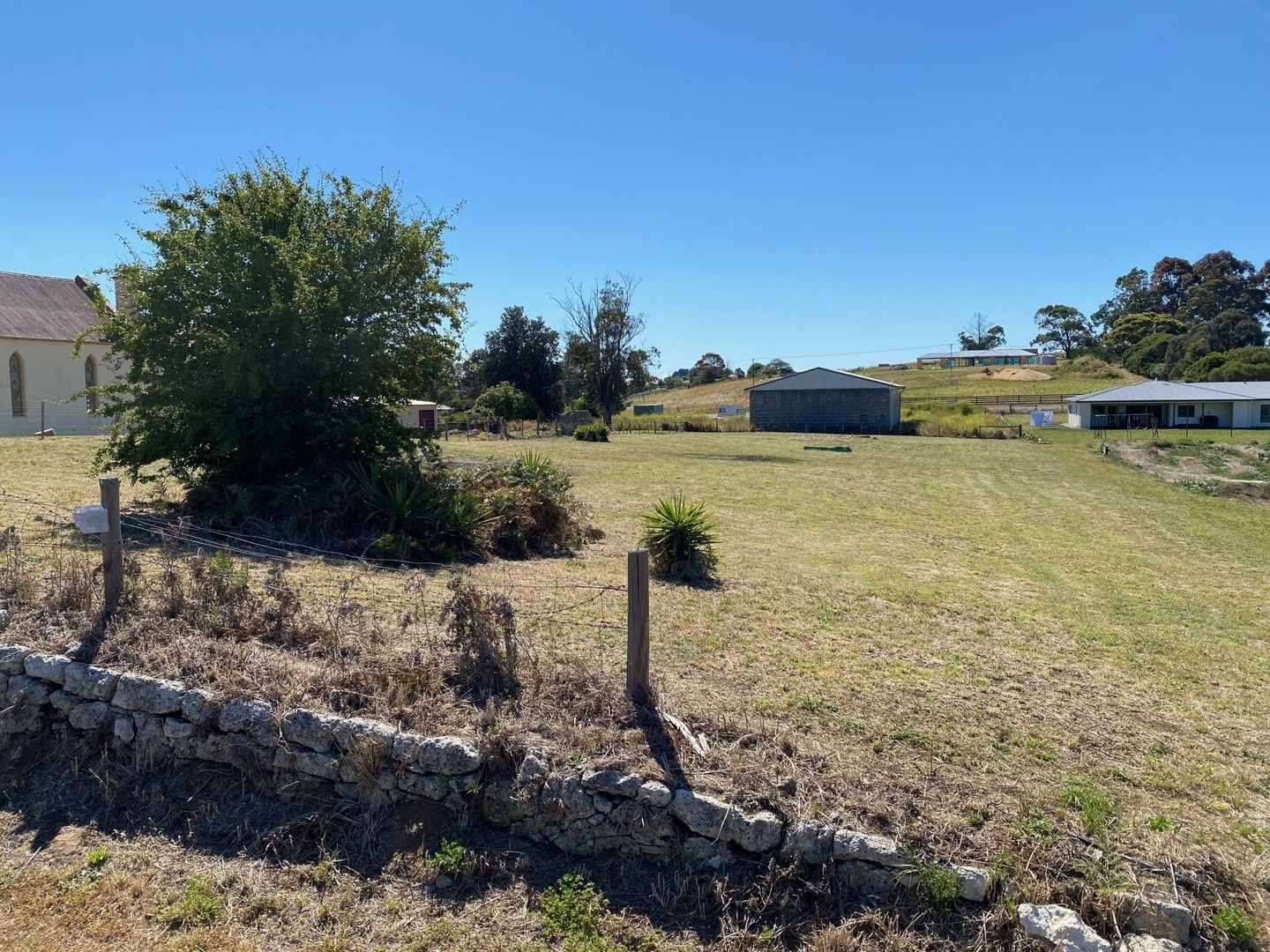 144 Suttontown Road, Suttontown SA 5291, Image 0