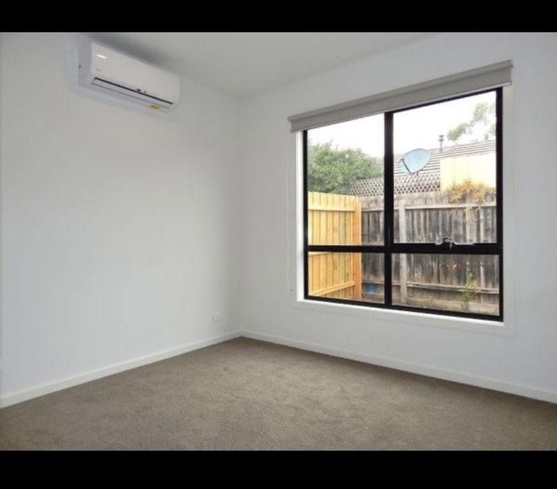 2 bedrooms Townhouse in 3/1 Newton Street RESERVOIR VIC, 3073