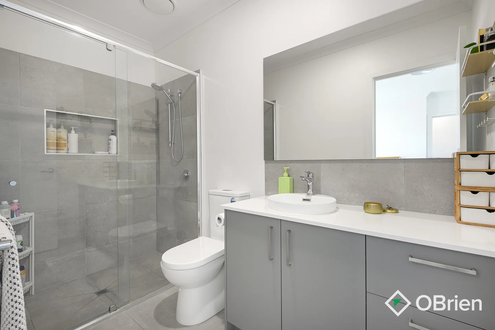 Additional image 9 of 47 Volunteer Avenue, Cranbourne South VIC 3977