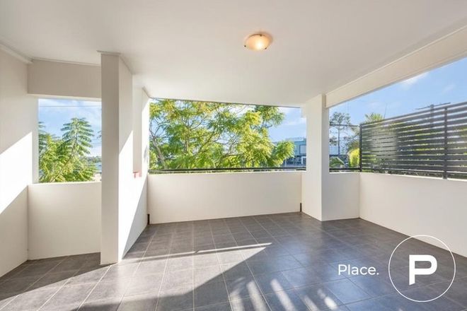 34/2246 Logan Road Upper Mount Gravatt 4122 - Image 6