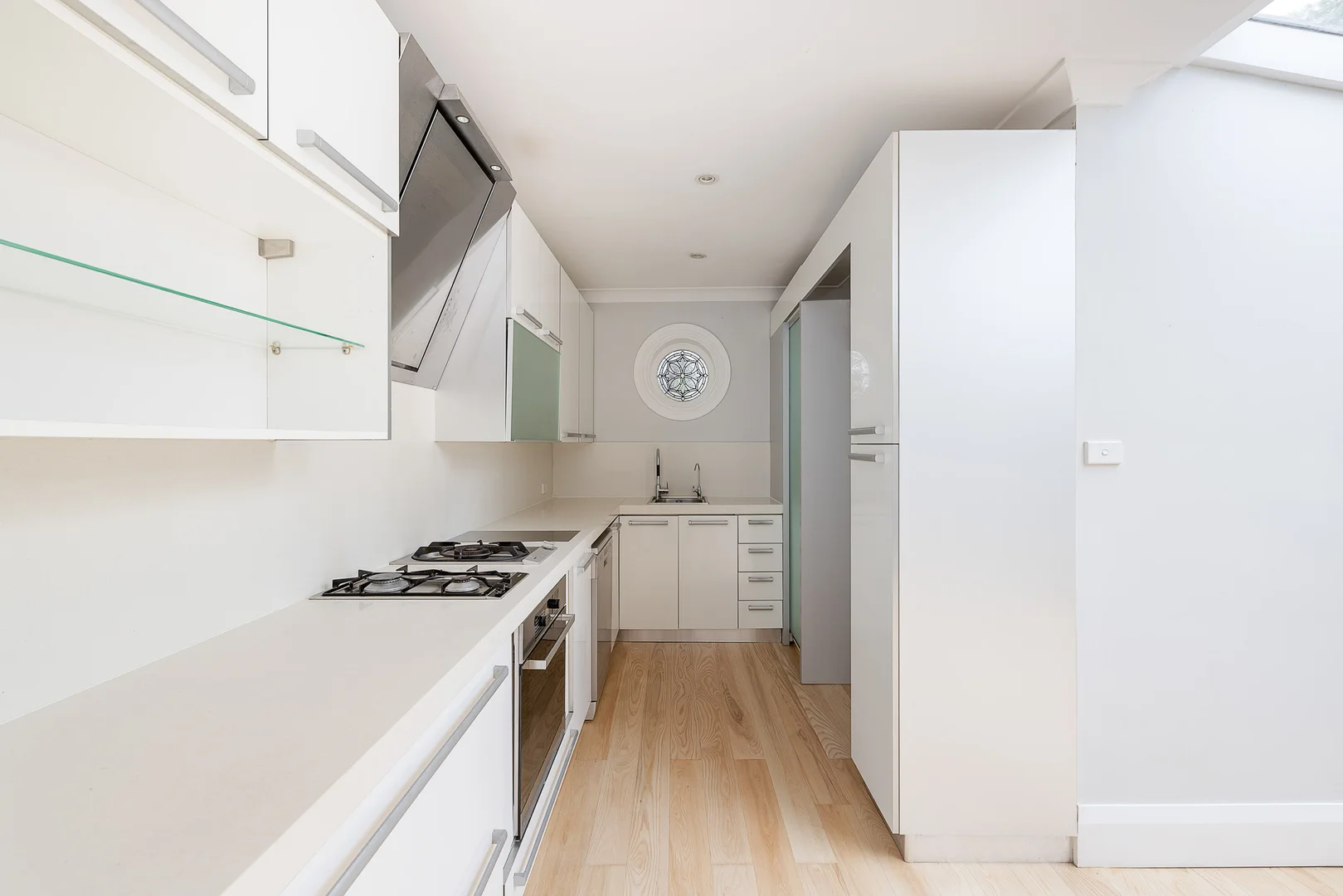 Additional image 5 of 2 Gordon Street, Rozelle NSW 2039