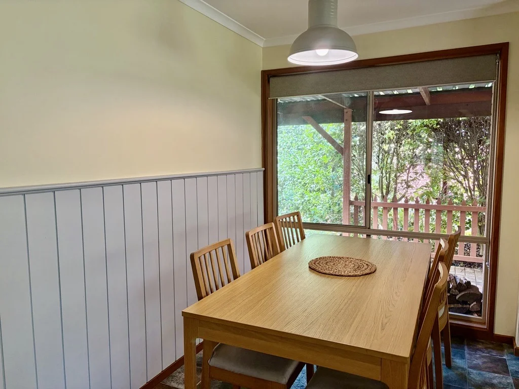 Additional image 6 of 6 Wattle Avenue, Bright VIC 3741