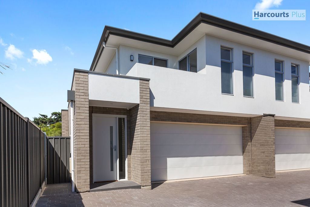 3/28 Fenton Avenue, Christies Beach SA 5165, Image 0