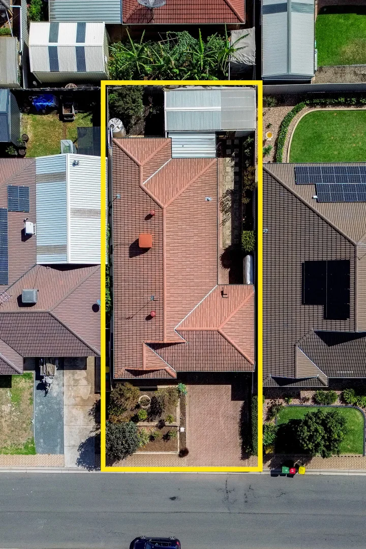 Additional image 31 of 37 Wallace Drive, Craigmore SA 5114