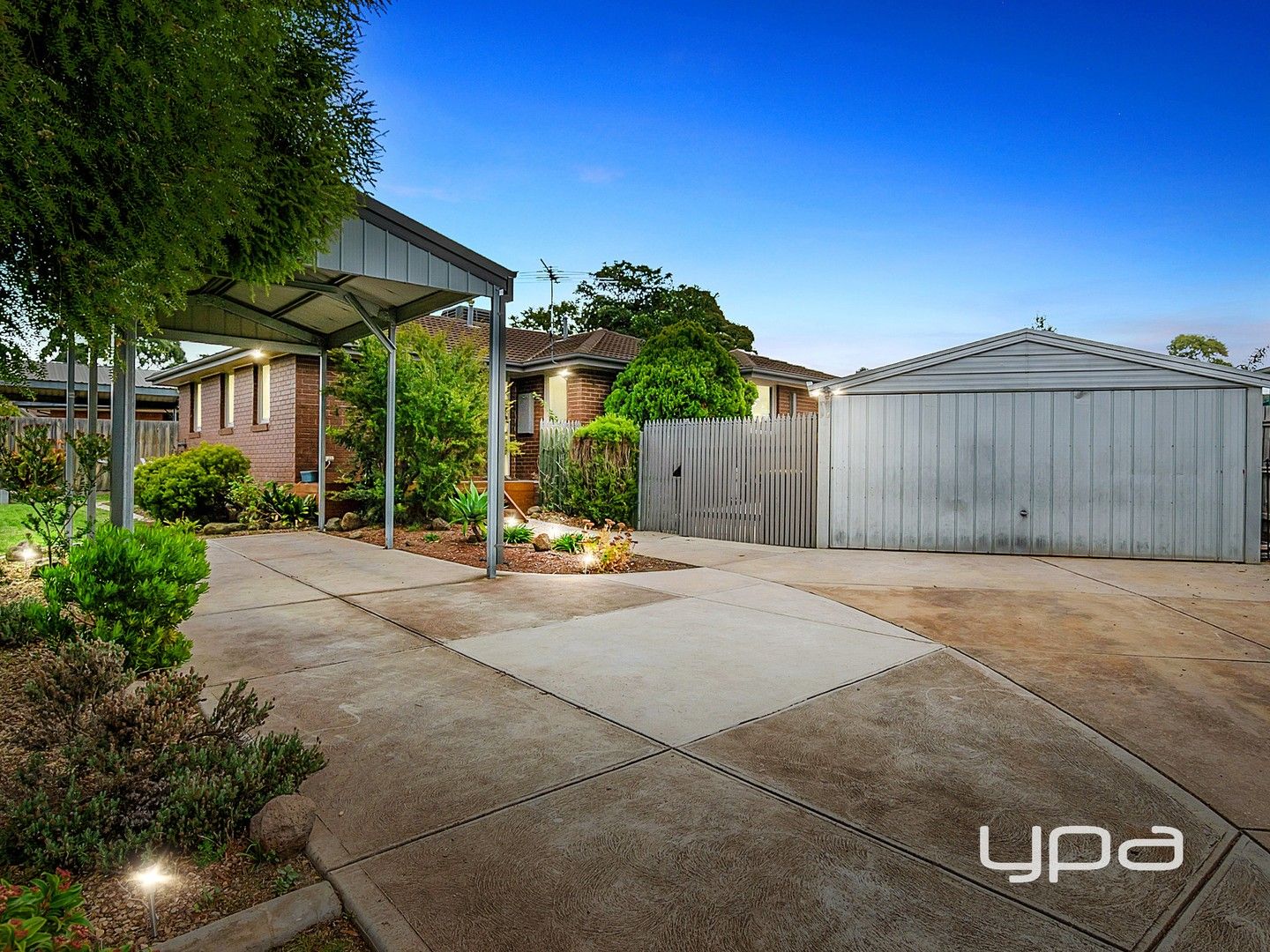 20 Harvey Street, Darley VIC 3340, Image 1