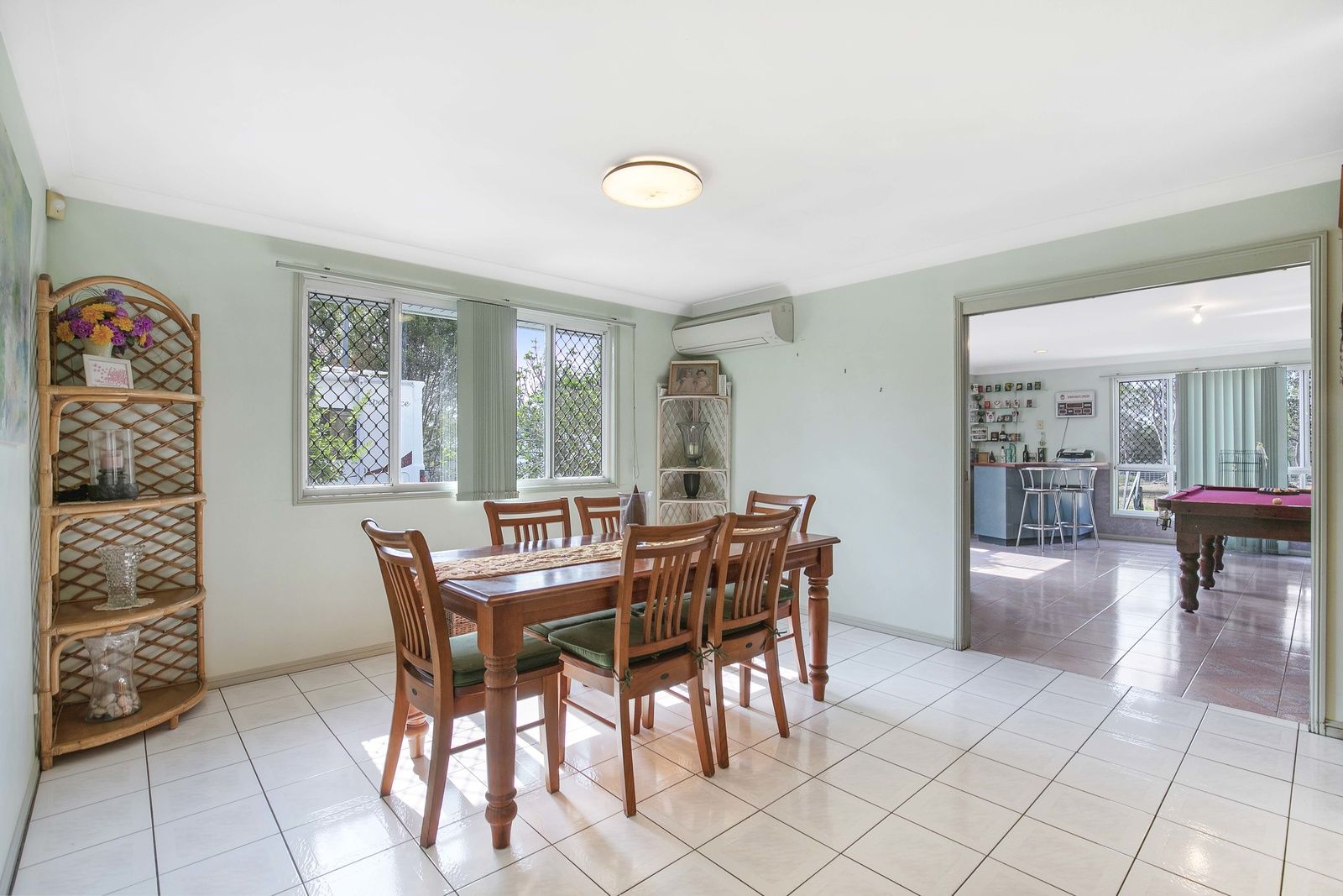 6-8 Robbs Road, Morayfield QLD 4506, Image 2