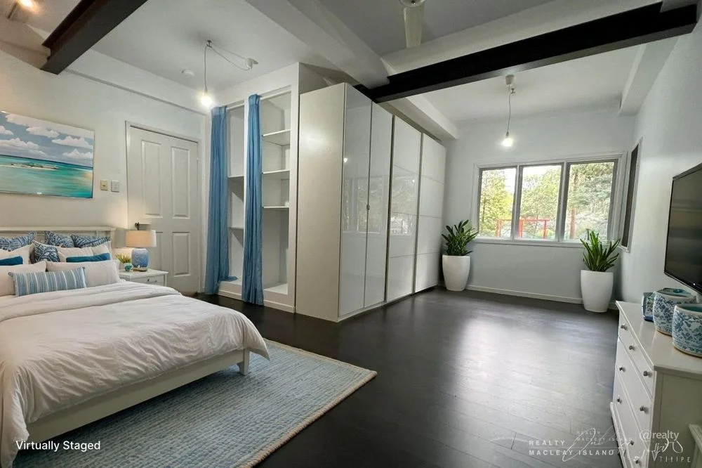 Additional image 16 of 1-5 Wandoo Avenue, Macleay Island QLD 4184