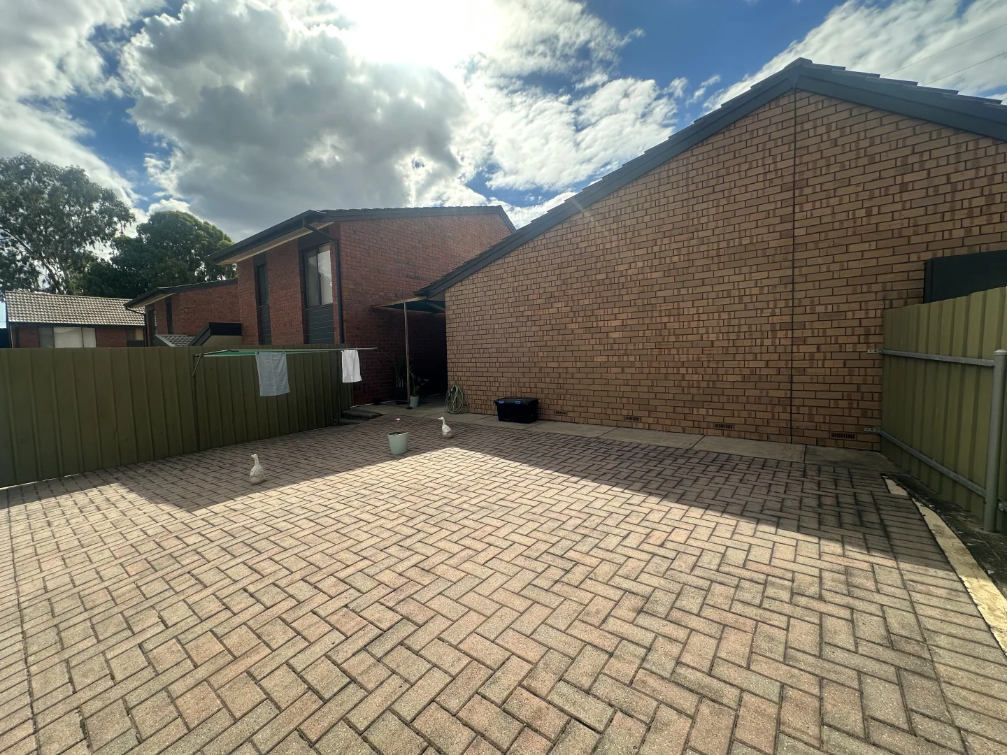 Additional image 8 of 35/19 Smart Road, Modbury SA 5092