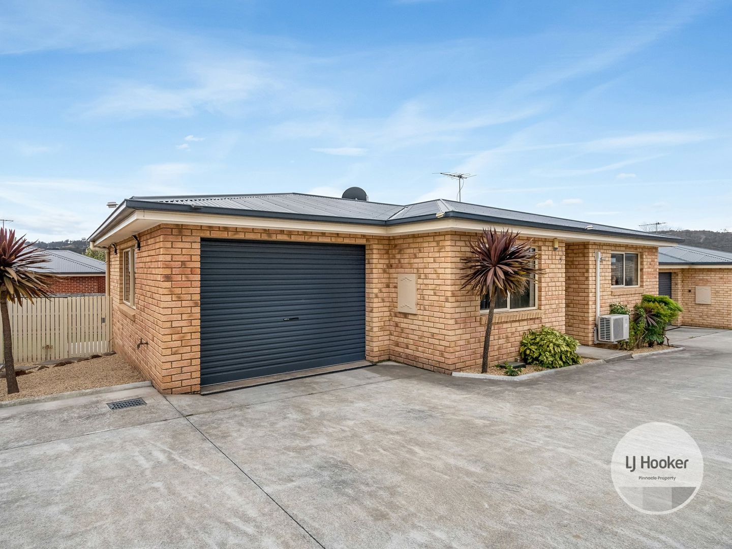 3/5 Hance Road, Howrah TAS 7018, Image 1