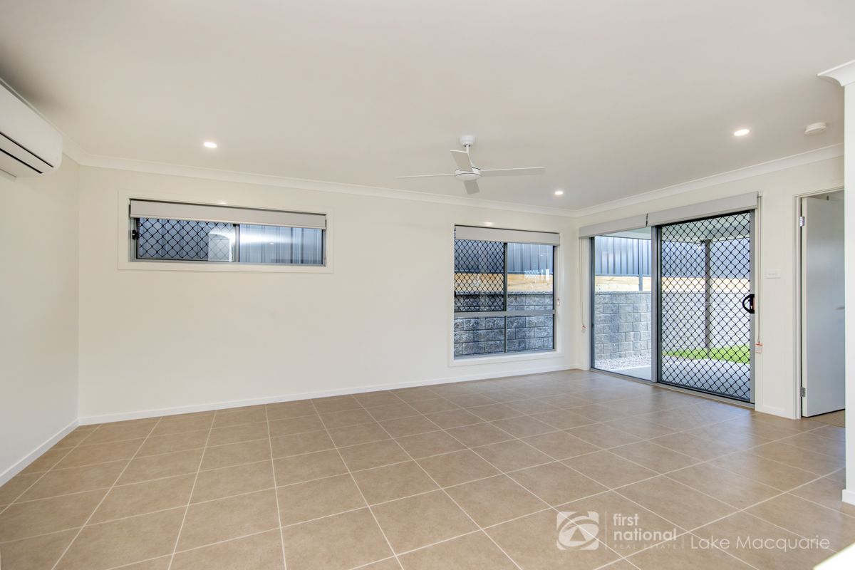 4A Gascoyne Street, Cameron Park NSW 2285, Image 2