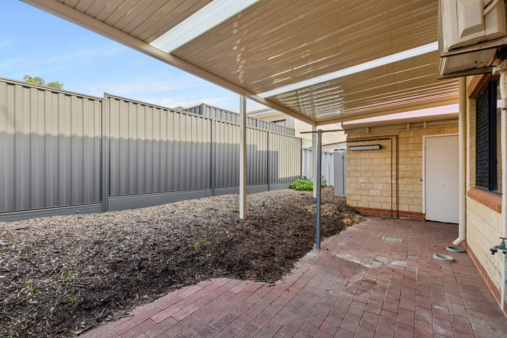 Additional image 16 of 4/145 Peninsula Rd, Maylands WA 6051