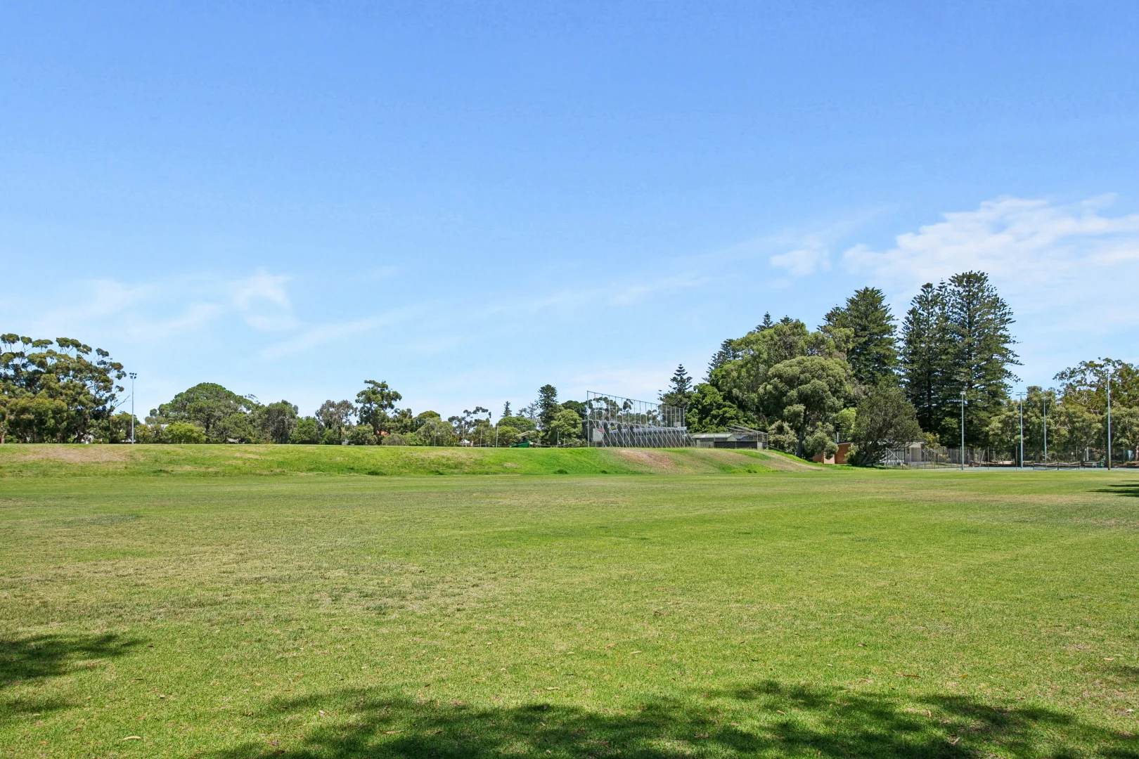 Additional image 30 of 48 Waroonga Road, Nedlands WA 6009