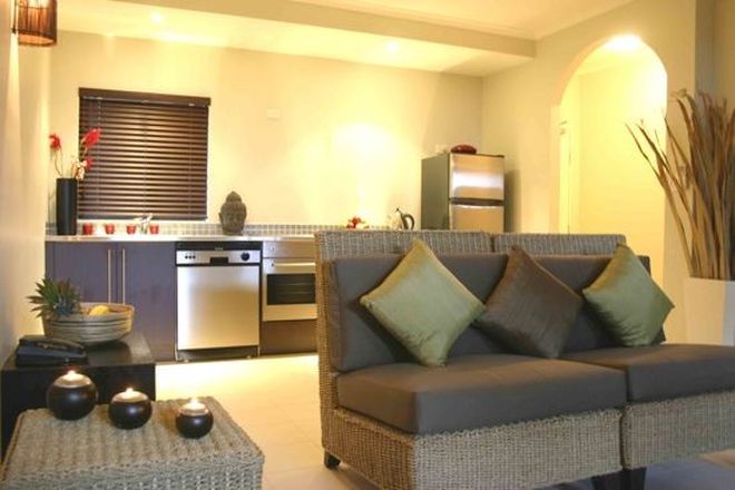 82 Rental Properties In Palm Cove Qld 4879 Domain