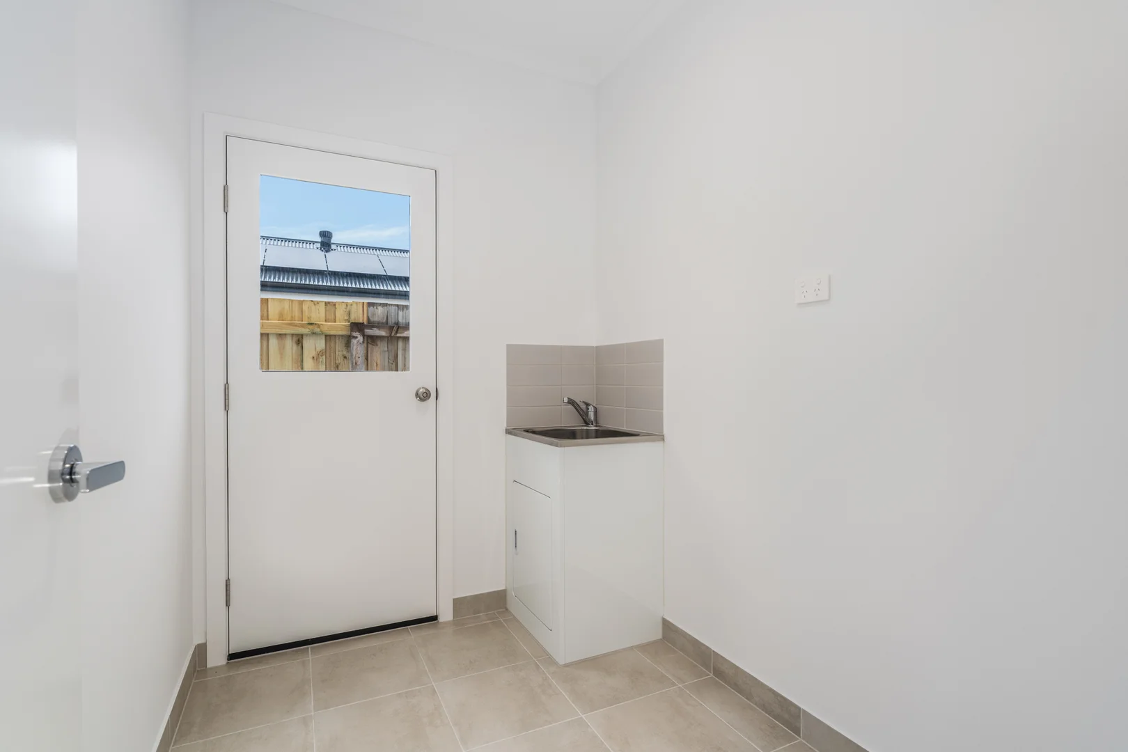 Additional image 12 of 198 Bailey Street, Grovedale VIC 3216